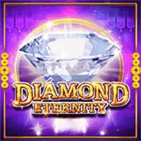 Diamond Eternity